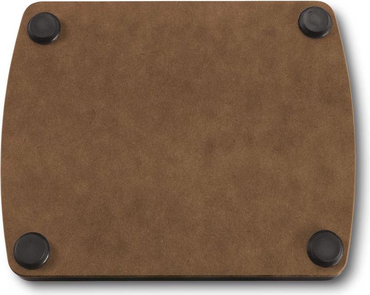 Actual product image Victorinox Cutting board stand