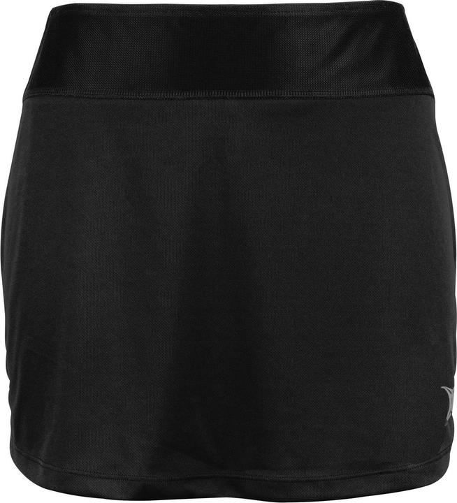 Image du produit Gilbert Eclipse (XXS)