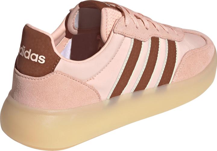 Produktbild Adidas Barreda Decode (37, 37.5)