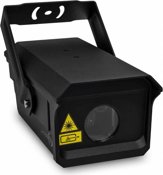 Laserworld FX-700 Hydro (LED)