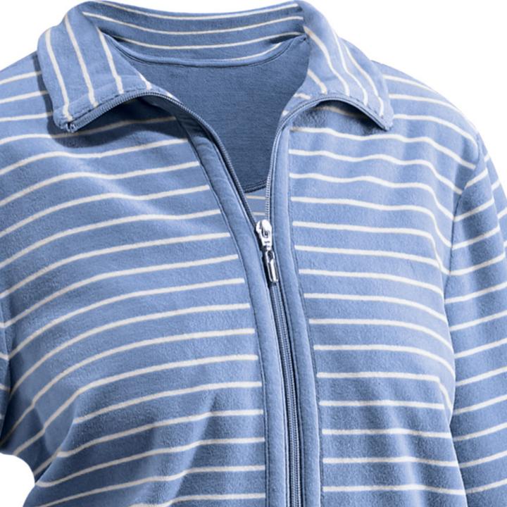 Produktbild Erwin Müller Damen-Freizeitanzug (38)