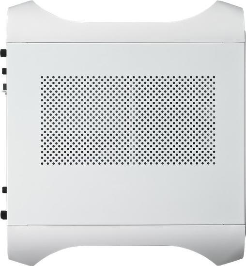 Produktbild BitFenix Prodigy (Mini-ITX)