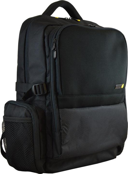 Image du produit Tech Air techair sac à dos design