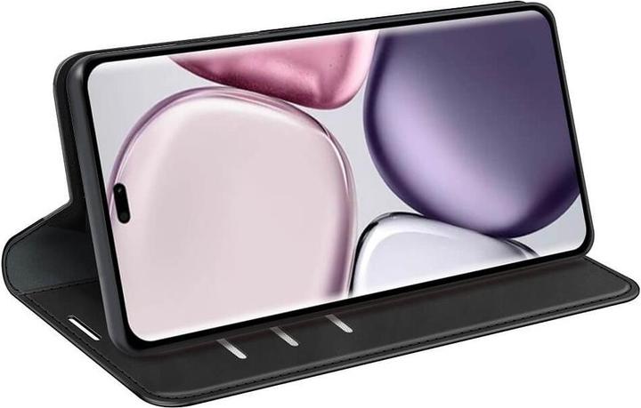 Produktbild Cover-Discount Stand Flip Case (Honor Magic7 Lite)