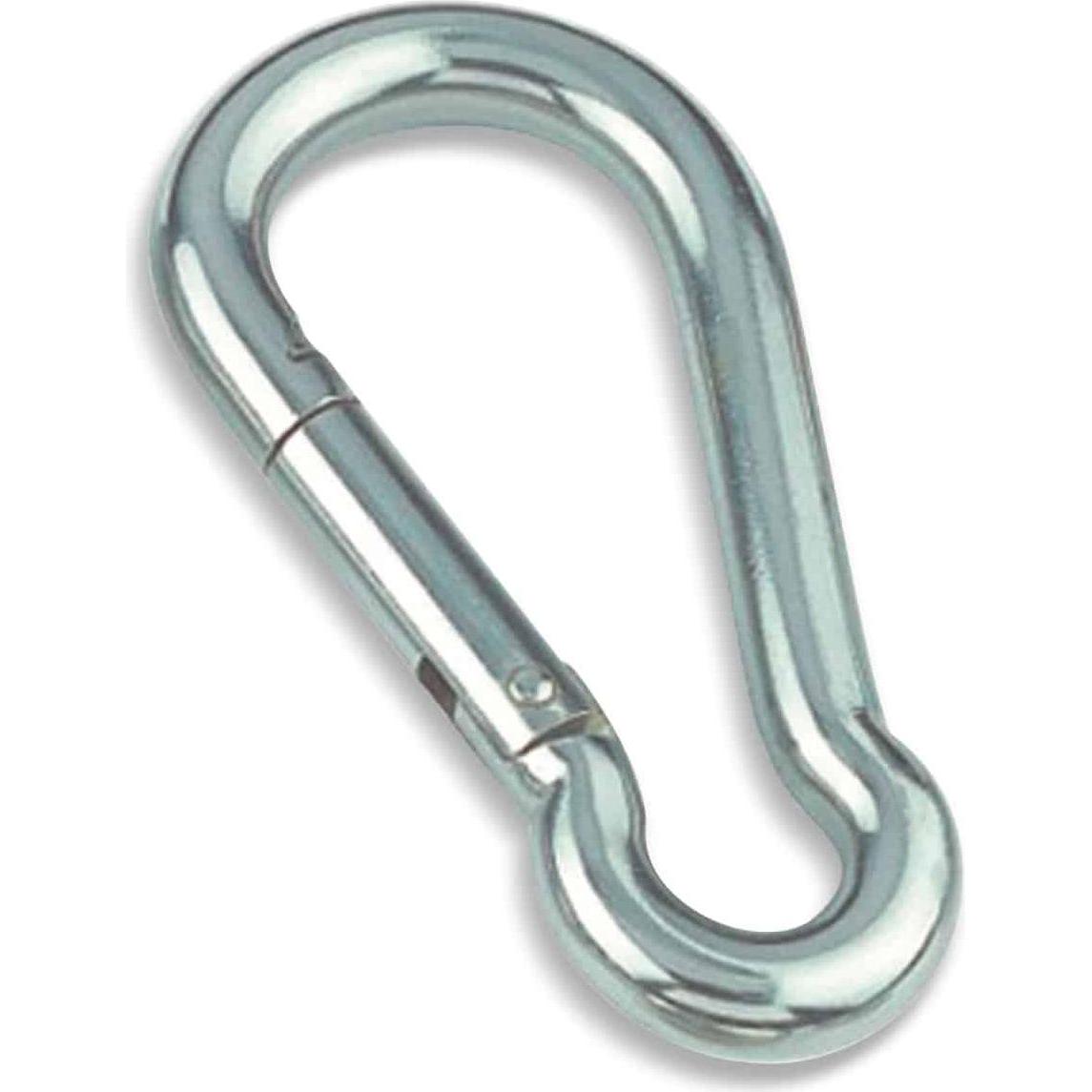 Thumbnail - Marinetech, Karabiner