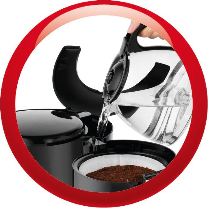 Image du produit Moulinex Subito