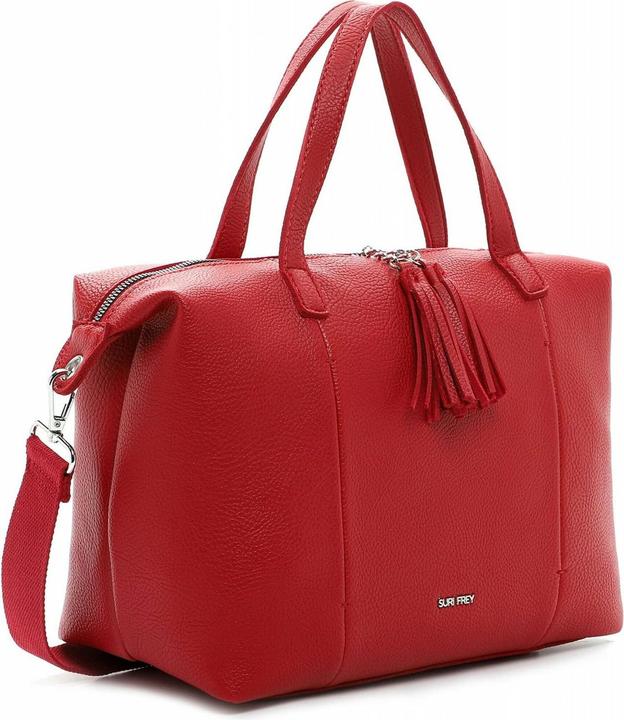Immagine prodotto Suri Frey Shopper Dorothy (19 l)
