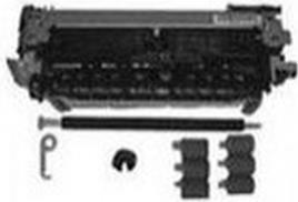Actual product image Kyocera MK 68 Maintenance kit
