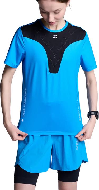 Produktbild X-Bionic Corefusion Run (XL)