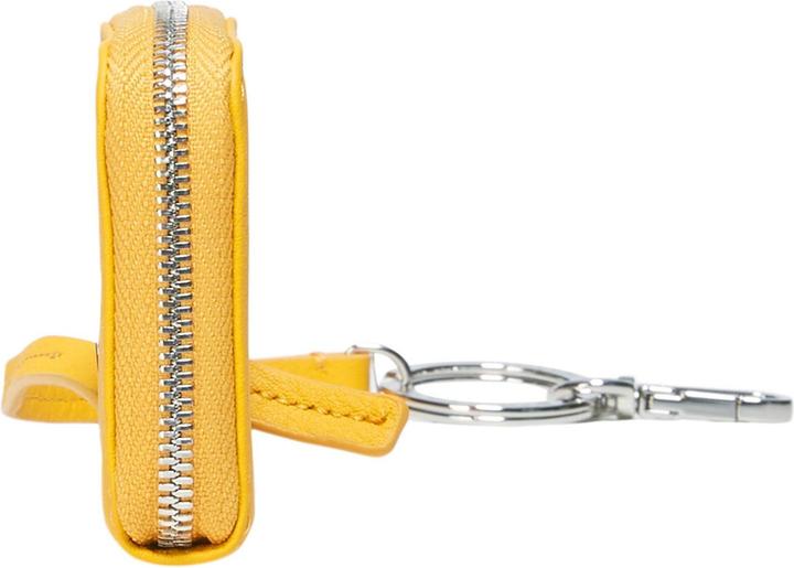 Actual product image Marc O'Polo Melissa Zip Wallet