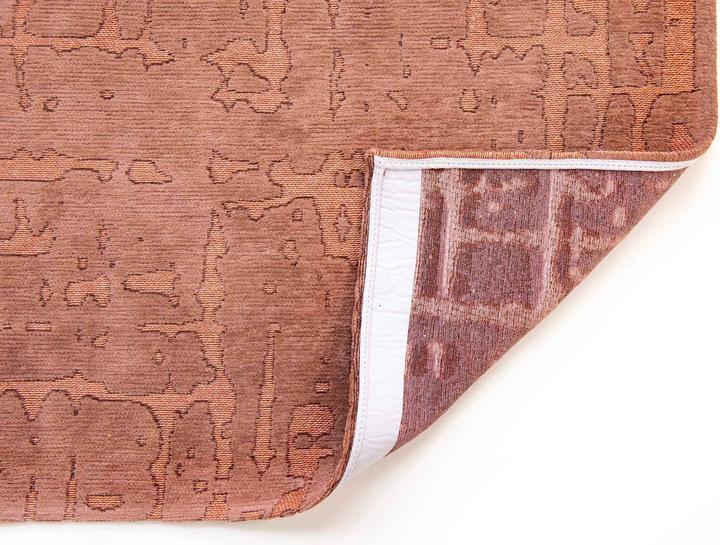 Actual product image Louis de Poortere Baobab (170 x 240 cm)