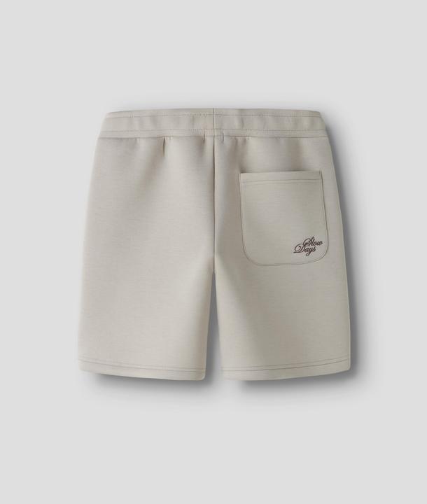 Image du produit Name it Regular Fit Shorts (116)