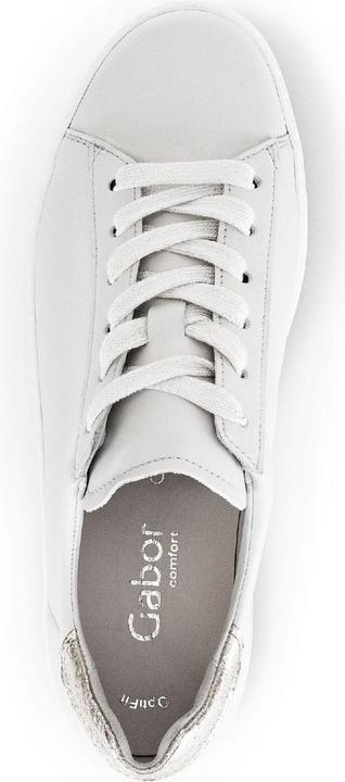 Immagine prodotto Gabor Sneaker (38)
