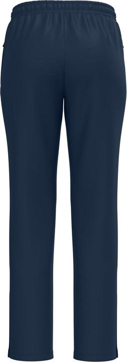 Produktbild JAKO Webhose One Damen (42)
