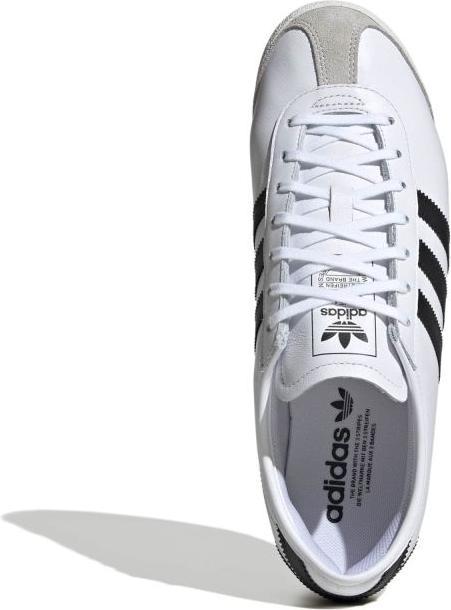 Image du produit Adidas Italia Schuhe (48)
