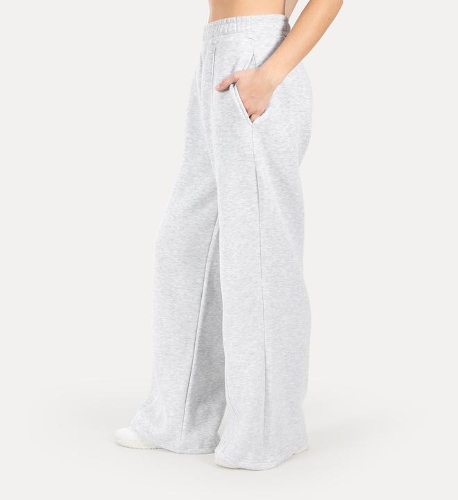 Produktbild Smilodox Jogginghose Siara (M)