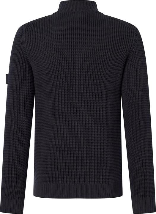 Produktbild Joop! 15 JJK-16Hajoros 10020092 (L)