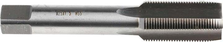 Produktbild RS PRO Gewindebohrer Feingewinde M25x1,5