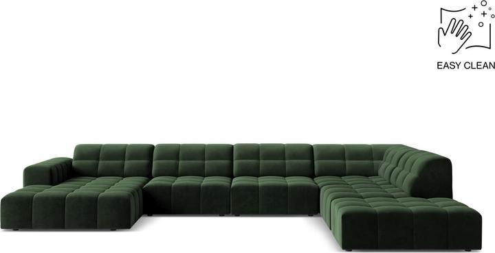 Cosmopolitan Design Chicago (Ecksofa)