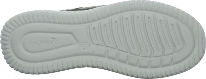 Image du produit Rieker Sneaker (41)