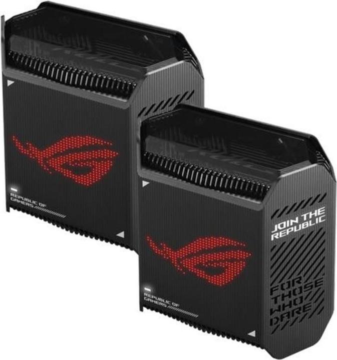 ASUS ROG Rapture GT6 AX10000 AiMesh