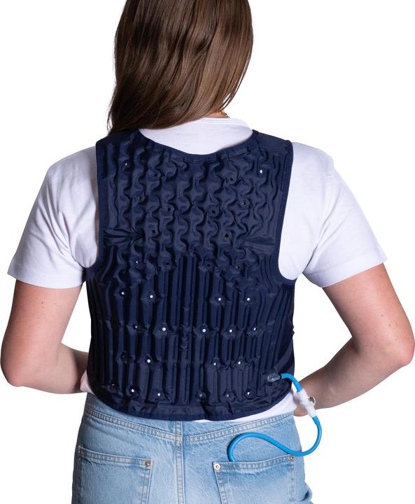 Image du produit Squease Druckweste