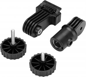 Actual product image Yongnuo YN-608 (Video light)