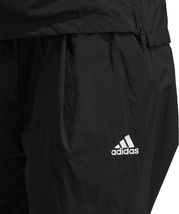 Produktbild Adidas Formal (M)