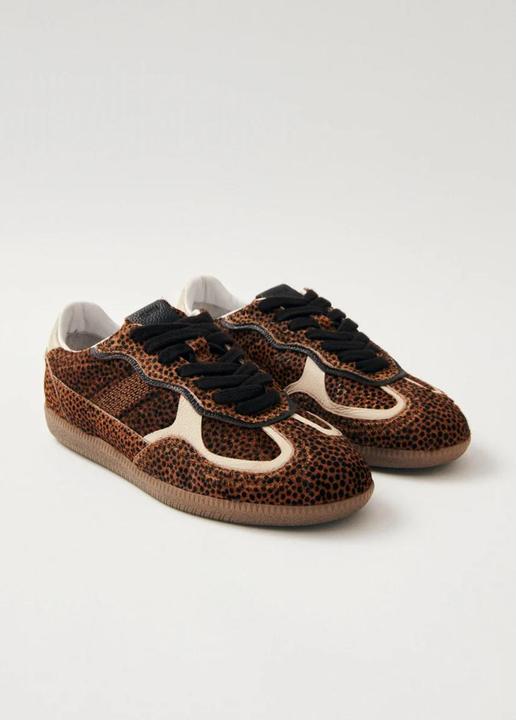 Actual product image Alohas TB.490 (40)