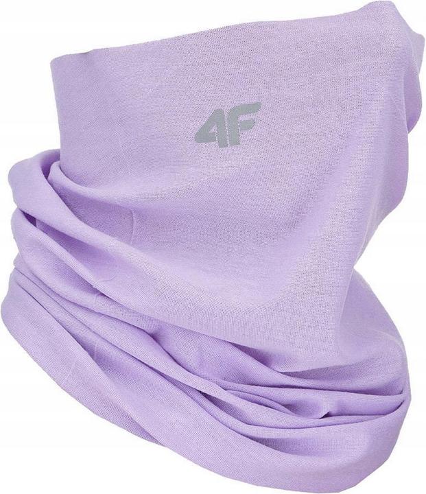 Image du produit 4F - Cache-cou F027 - Enfant