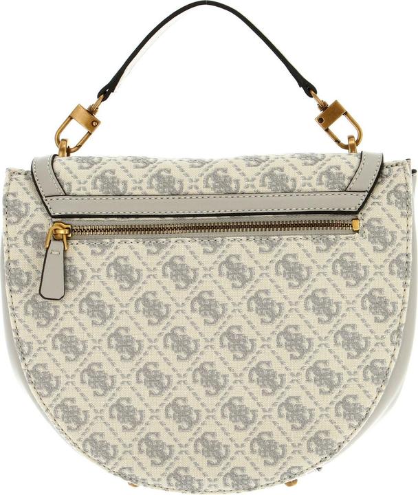 Produktbild Guess Izzy Flap Saddle Bag