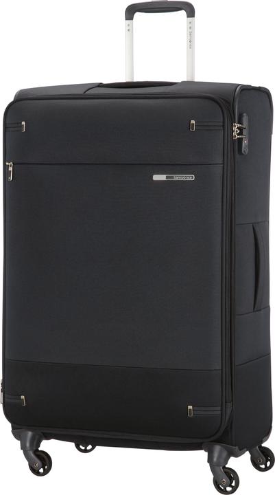 Produktbild Samsonite Base Boost (105 l)