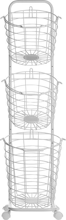 Actual product image Beliani Ayapal