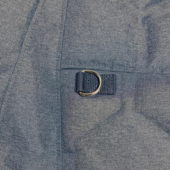 Image du produit Fouganza Combo (135 cm)