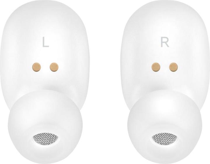 Produktbild Acme Made BH420W (5 h, Kabellos)