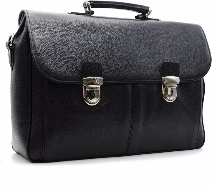 Produktbild 20sdesign Aktentasche pockets