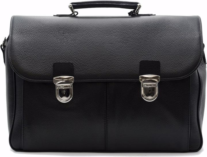 Produktbild 20sdesign Aktentasche pockets