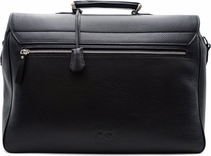 Produktbild 20sdesign Aktentasche pockets