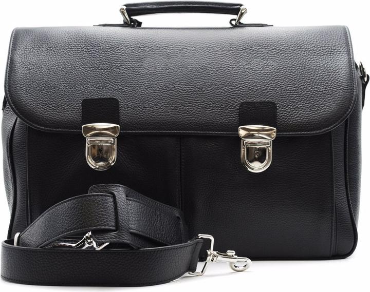 Produktbild 20sdesign Aktentasche pockets