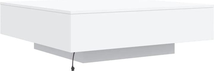 Produktbild vidaXL Jasmin (100 x 100 x 31 cm)