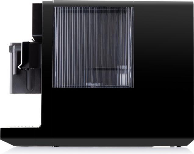 Image du produit ETA Acorto