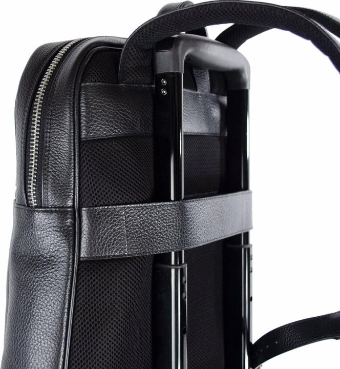 Actual product image 20sdesign Backpack folio