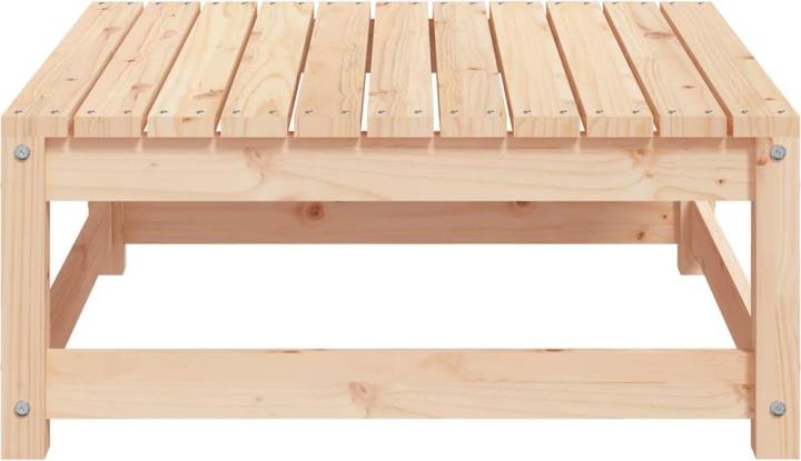 Produktbild vidaXL Victor