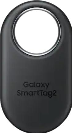 Actual product image Samsung Galaxy SmartTag2