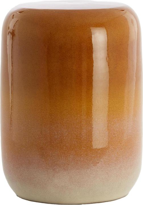 Produktbild Light & Living Franca