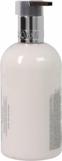 Actual product image Molton Brown Heavenly Gingerlily Body Lotion (Body cream, 300 ml)