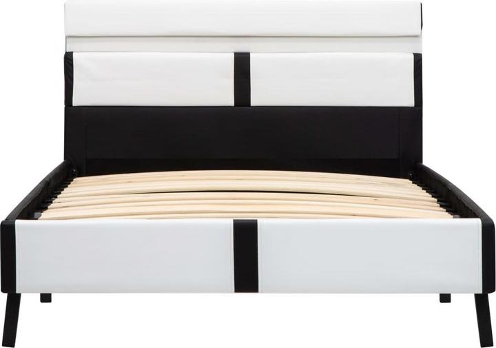 Immagine prodotto vidaXL Egmund (140 x 200 cm)