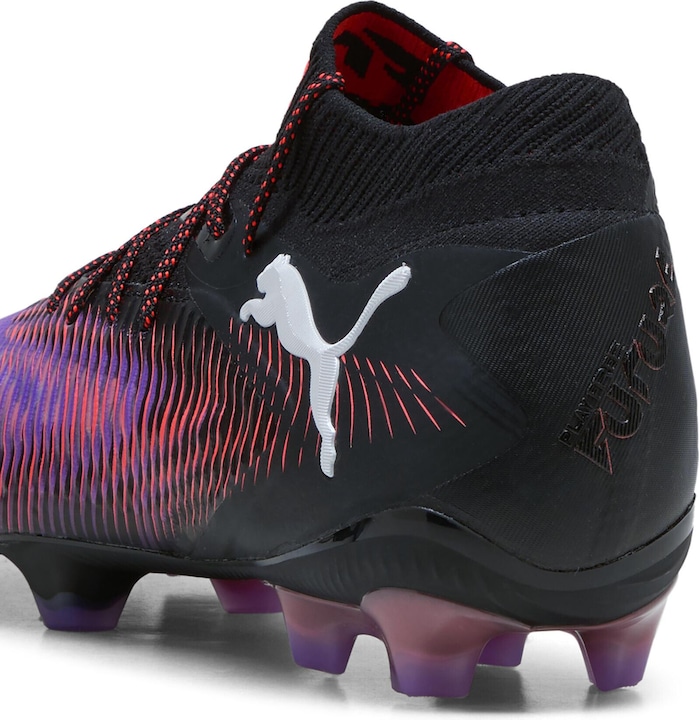 Produktbild Puma Future 8 Ultimate Fg (44.5)