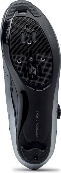 Image du produit Northwave Extreme GT 3 (42.5)