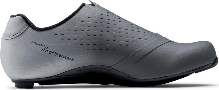 Image du produit Northwave Extreme GT 3 (42.5)